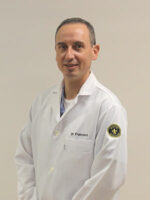 hope-odontologia-dentista-francisco hope-odontologia-dentista-francisco