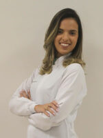 hope-odontologia-dentista-mariana hope-odontologia-dentista-mariana