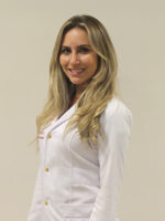 hope-odontologia-dentista-mayra hope-odontologia-dentista-mayra