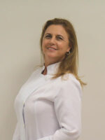 hope-odontologia-dentista-rose hope-odontologia-dentista-rose