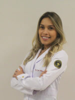 hope-odontologia-dentista-sara hope-odontologia-dentista-sara
