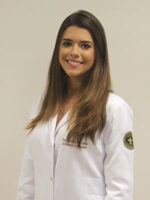 hope-odontologia-dentista-tarsilla hope-odontologia-dentista-tarsilla