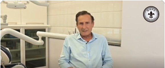 Conheça a história de Paulo Moreira