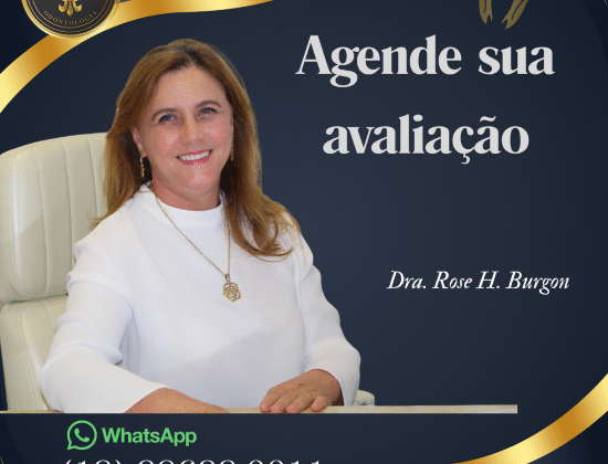 AGENDAMENTO DE CONSULTA