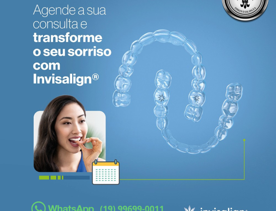 INVISALIGN