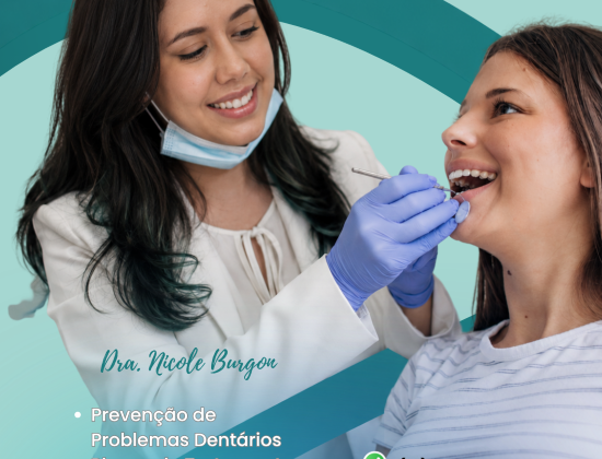 SORRISO NOVO SORRISO NOVO