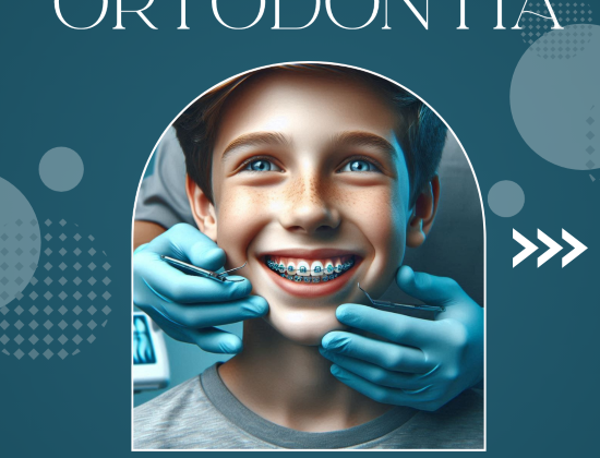 ORTODONTIA HOPE CAMPINAS