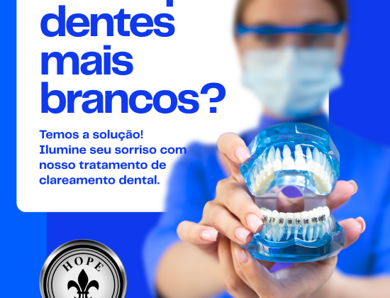 DENTES MAIS BRANCOS DENTES MAIS BRANCOS