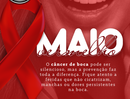 CÂNCER DE BOCA CÂNCER DE BOCA