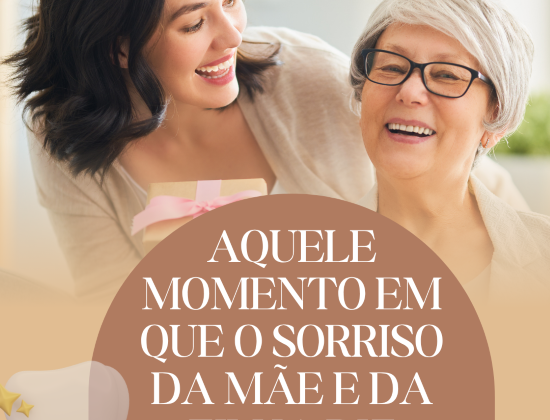 SORRISO FAMILIAR SORRISO FAMILIAR