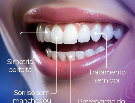 LENTES DE CONTATO