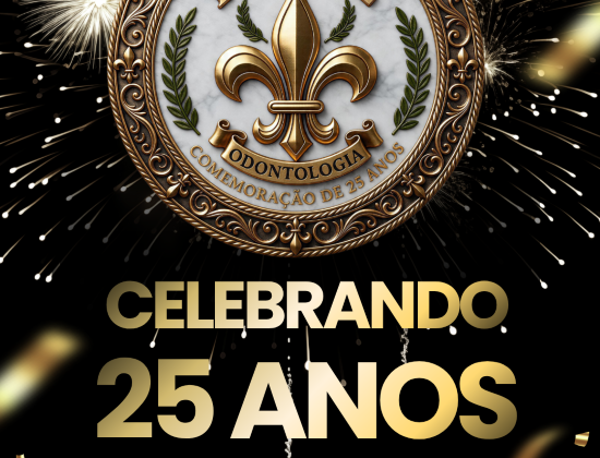 HOPE ODONTOLOGIA 25 ANOS DE CAMPINAS