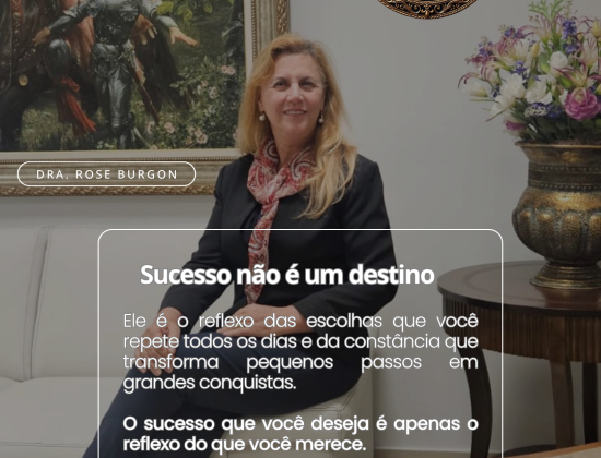 25 ANOS DE HOPE ODONTOLOGIA