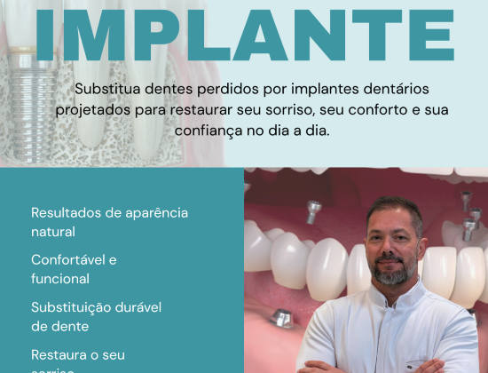 RESTAURE SEU SORRISO RESTAURE SEU SORRISO