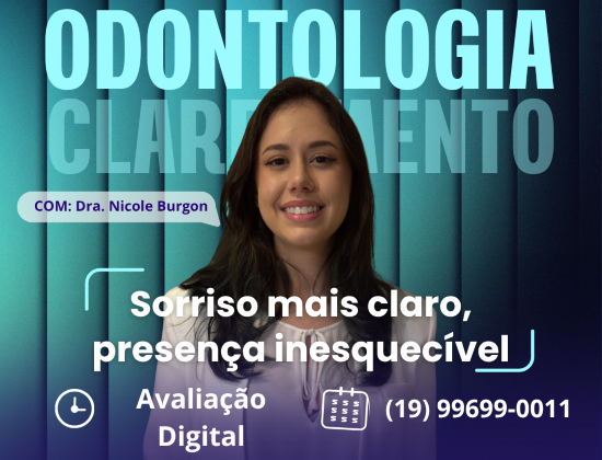 CLAREAMENTO DENTAL CLAREAMENTO DENTAL