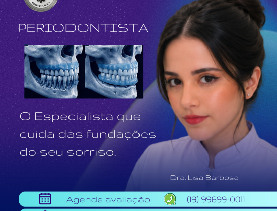PERIODONTISTA PERIODONTISTA