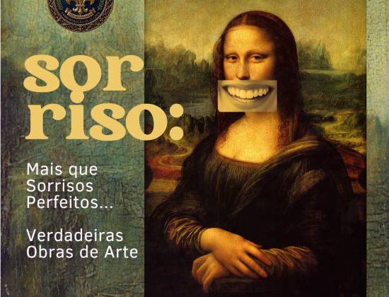 “Obras de Arte”